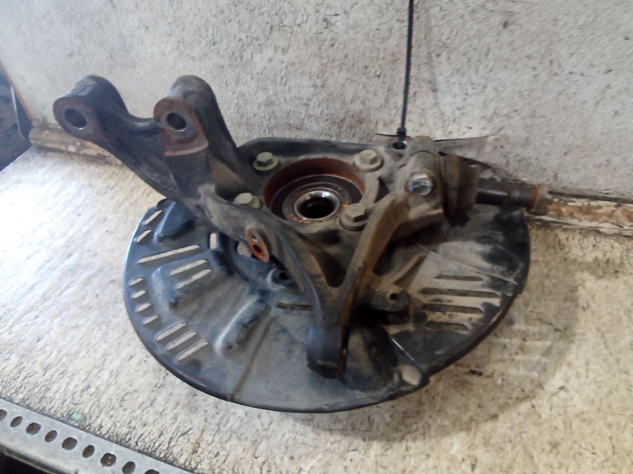 Part image 4