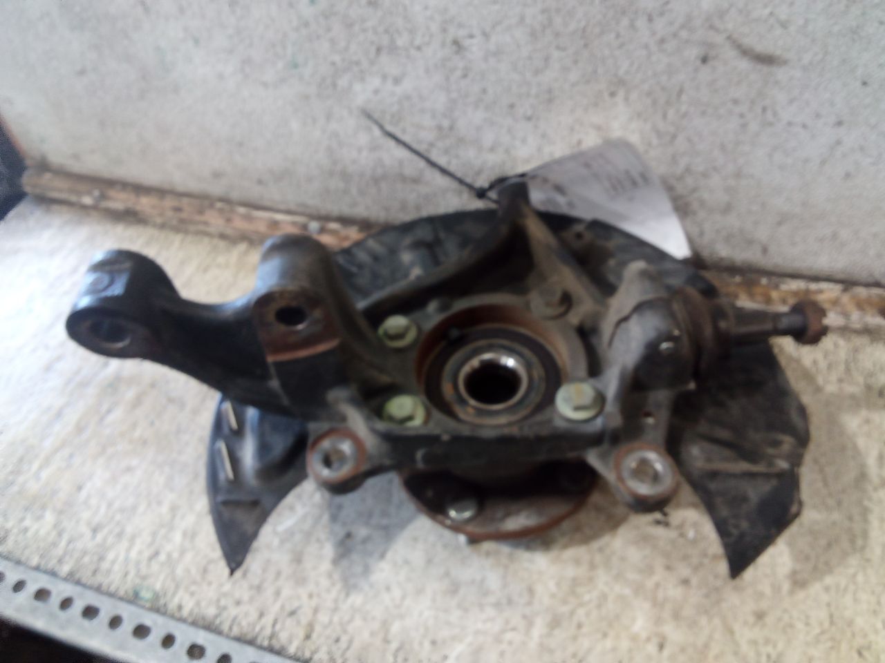 Part image 4
