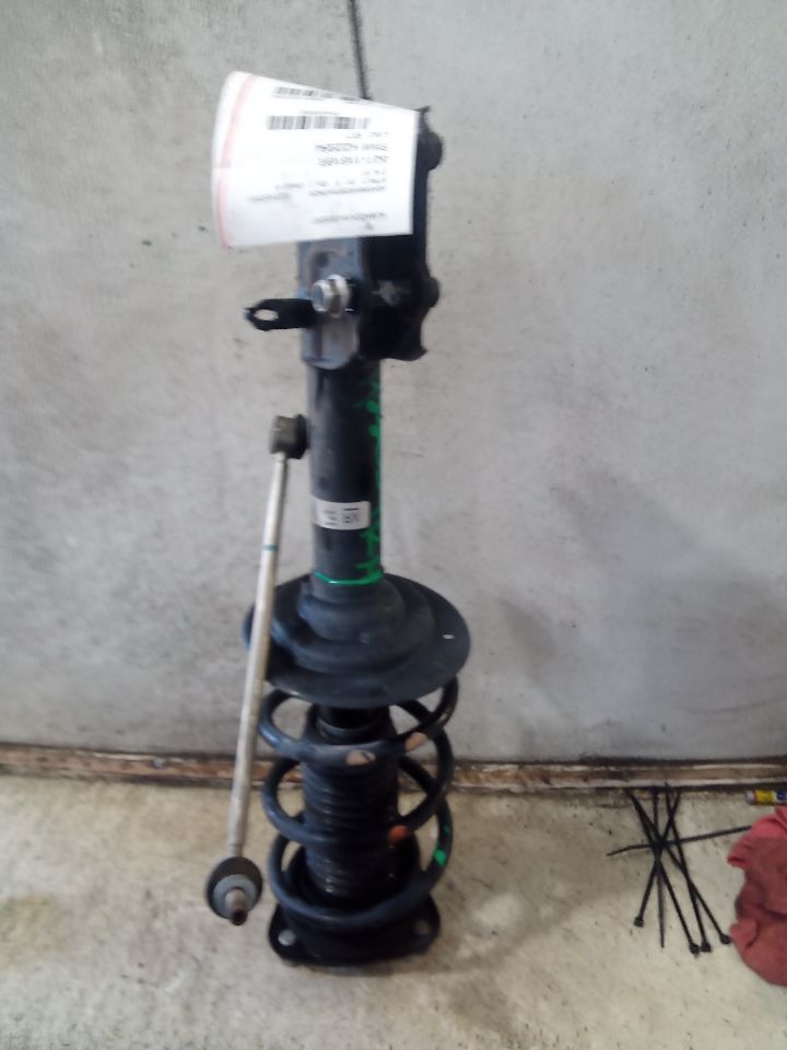 Part image 5