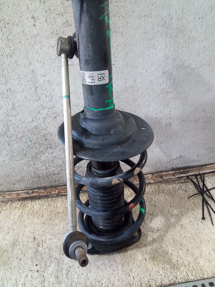 Part image 7