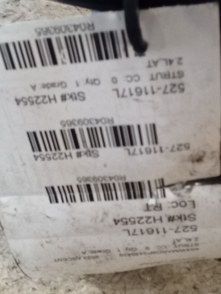 Part image 1
