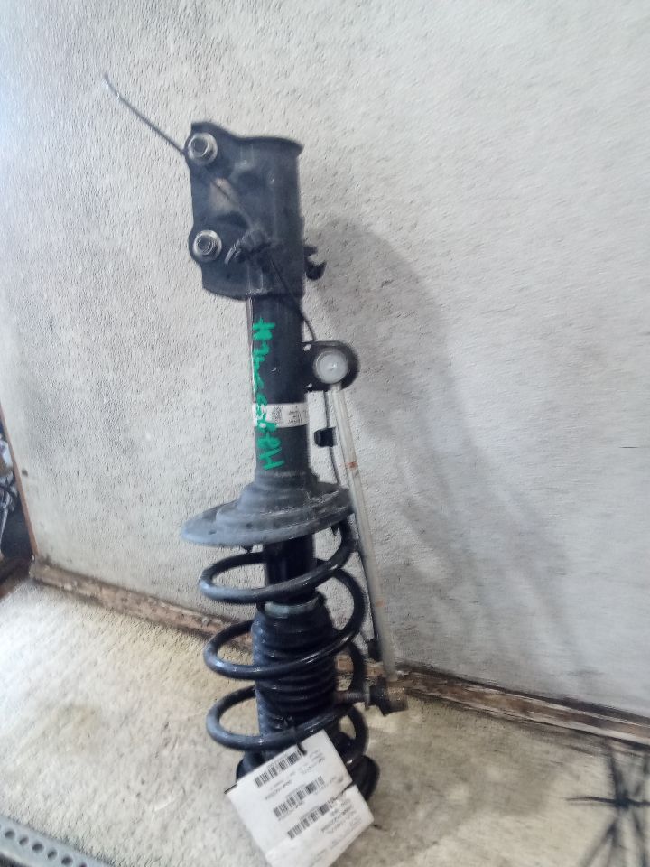 Part image 8