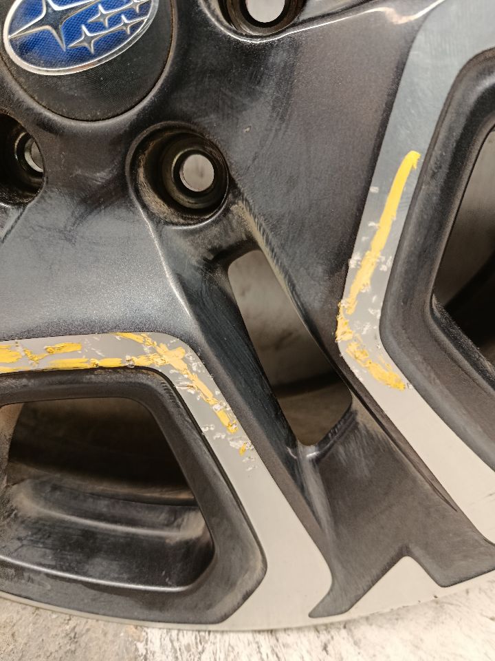 Part image 4