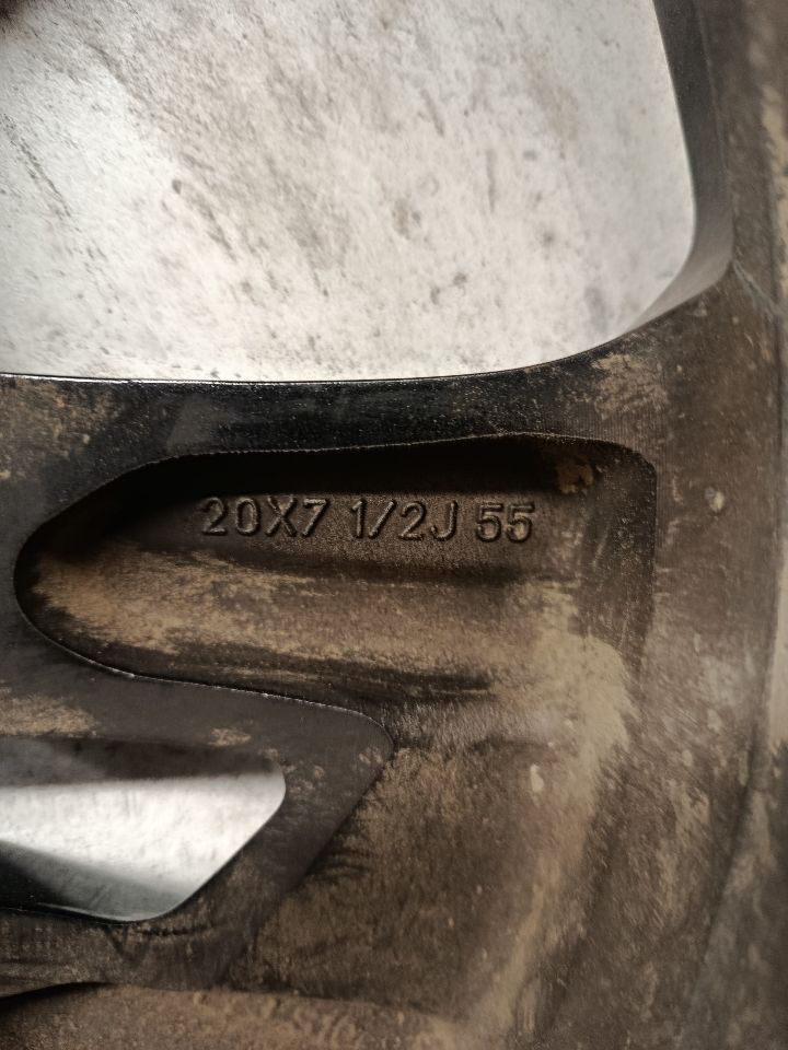Part image 5