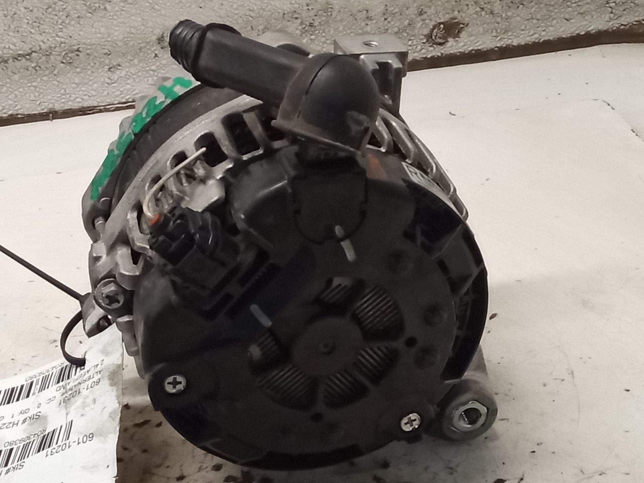 Part image 4