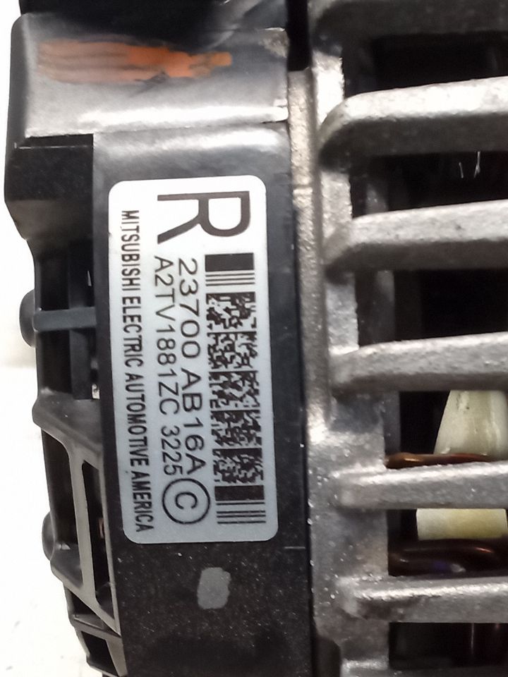 Part image 6