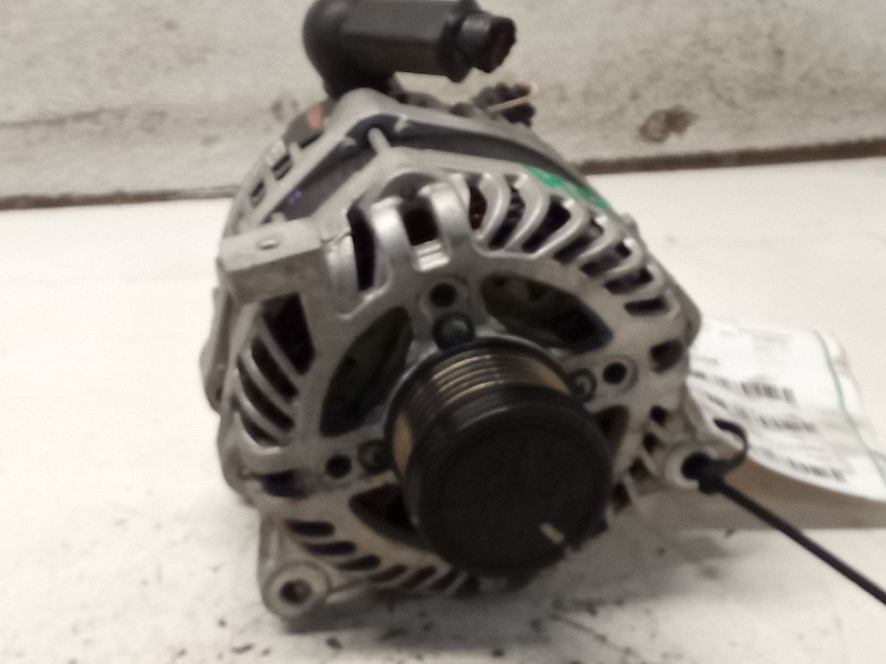 Part image 7
