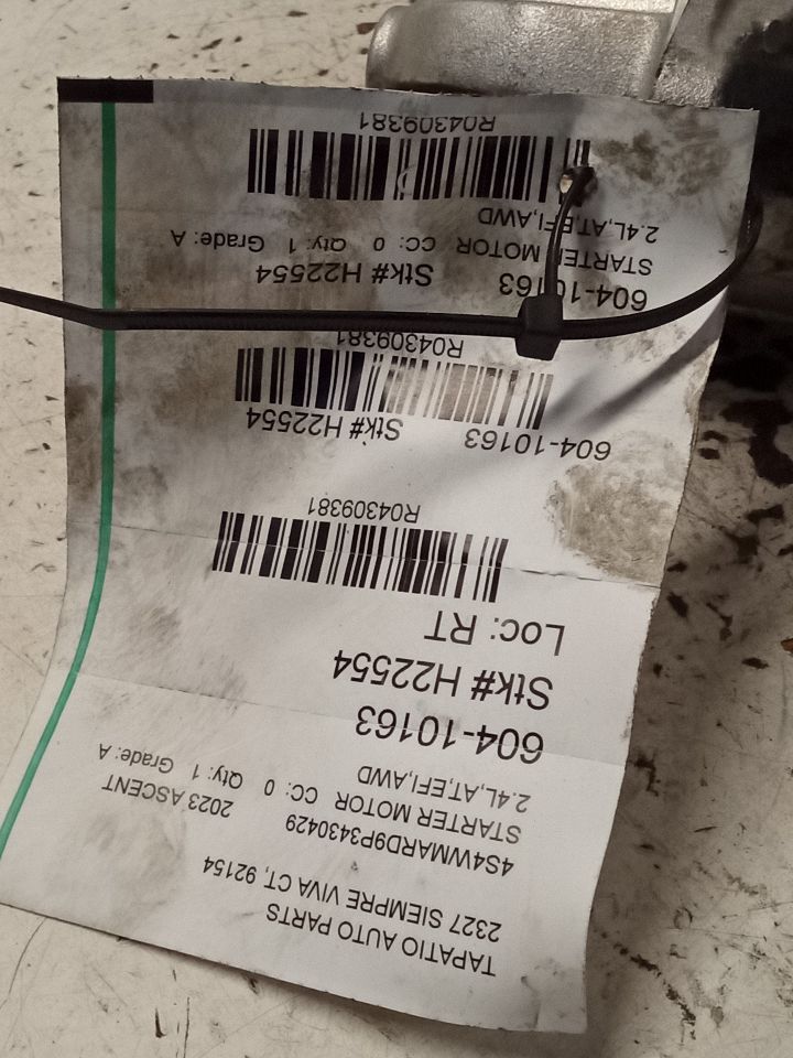 Part image 2