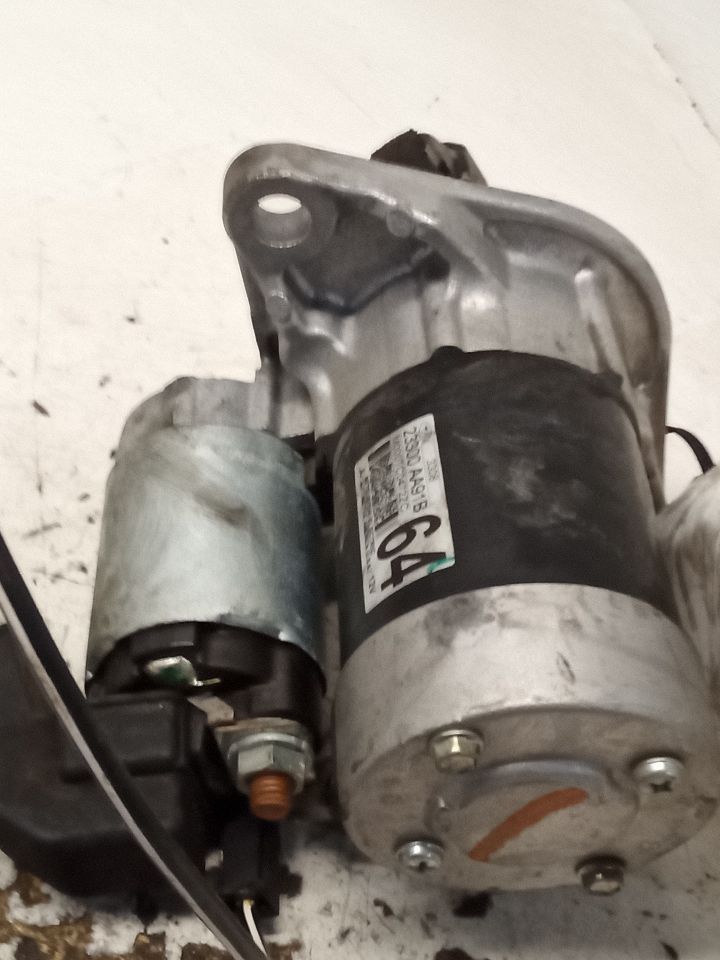 Part image 5