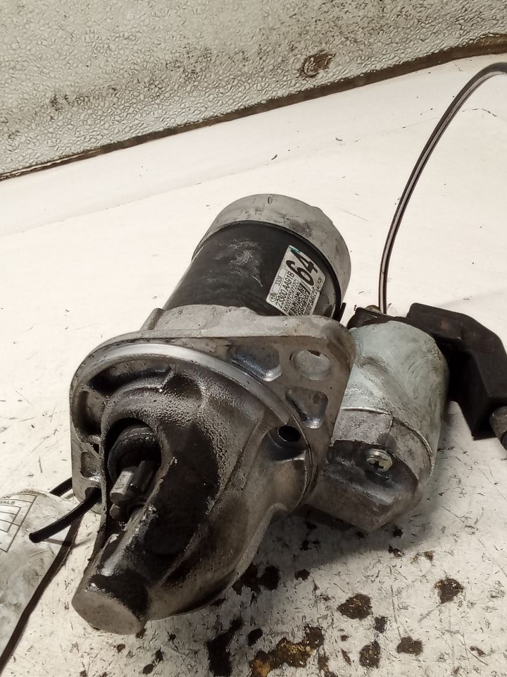 Part image 6