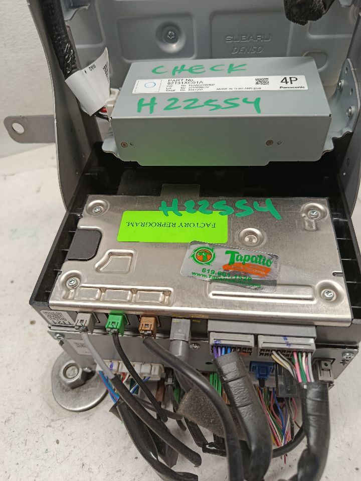 Part image 3