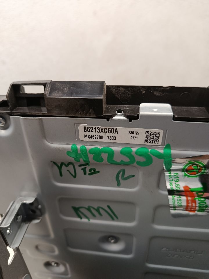 Part image 4