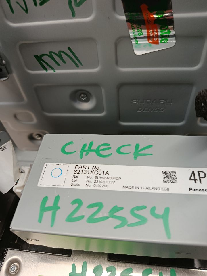 Part image 5