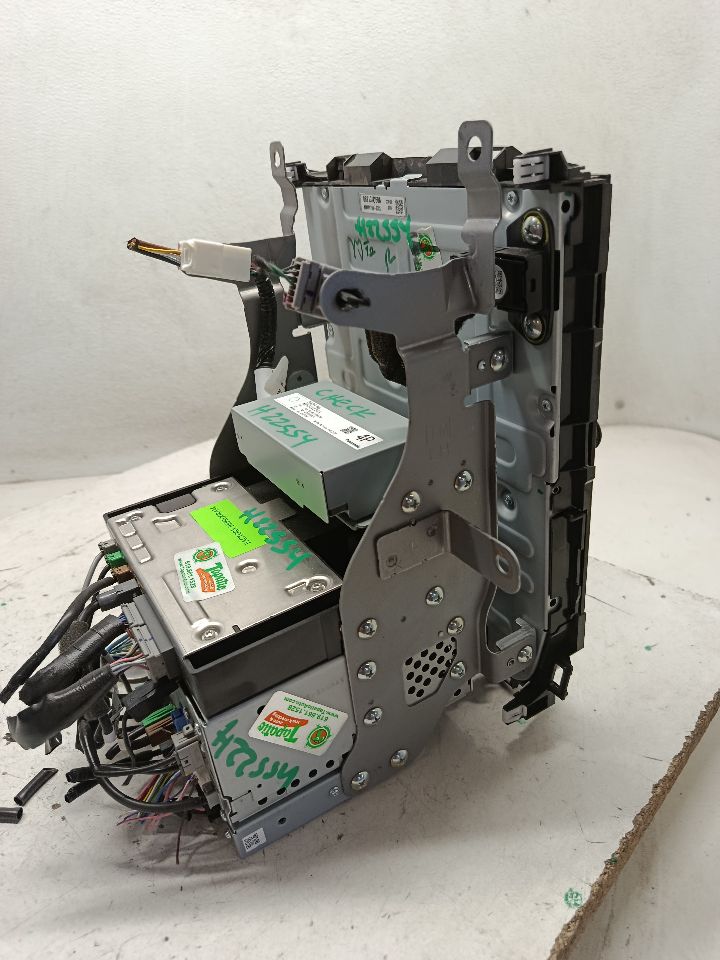 Part image 6