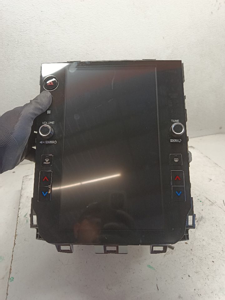 Part image 7