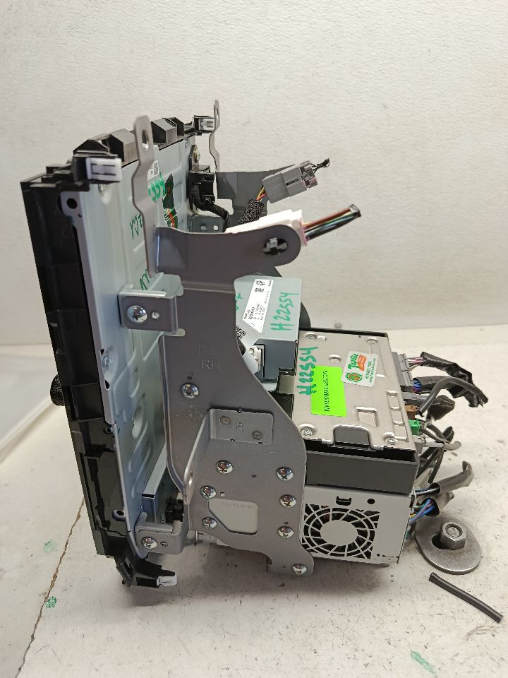 Part image 8