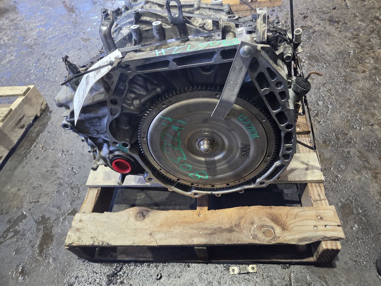 Part image 4