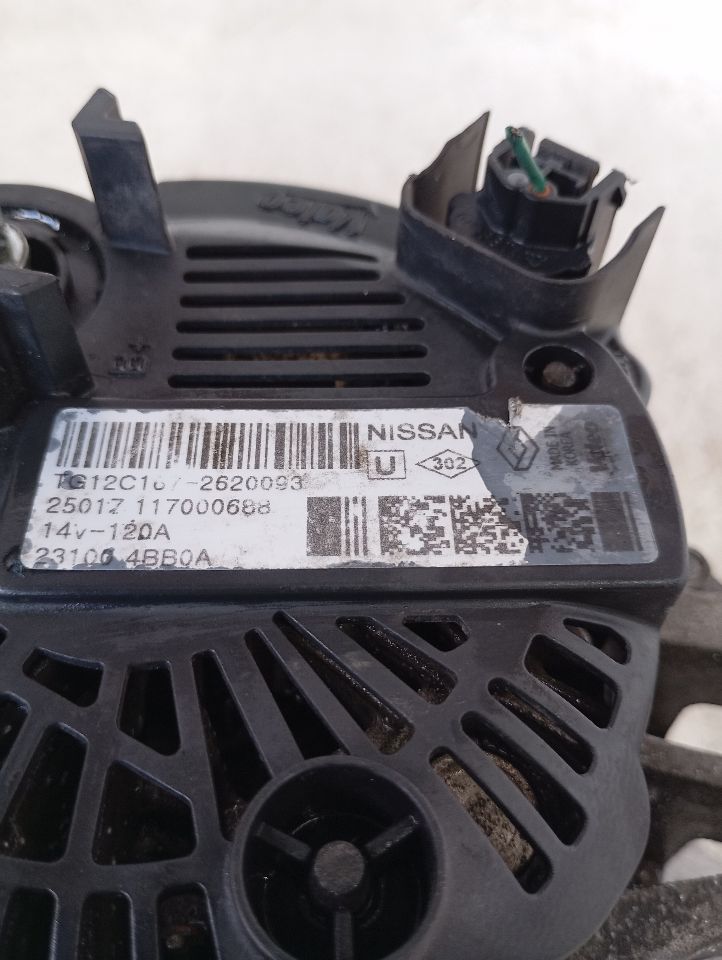 Part image 4