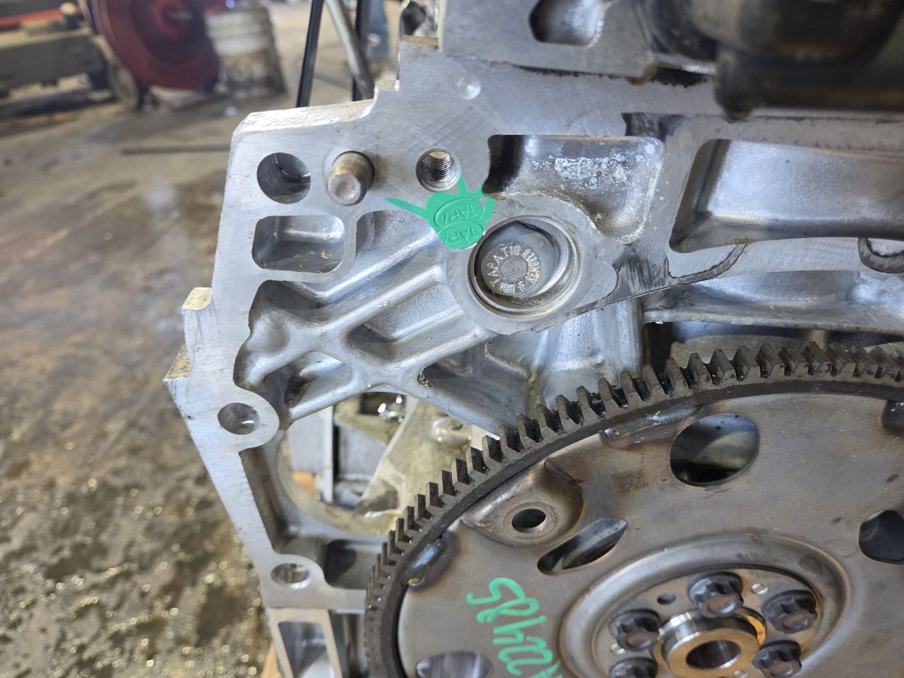 Part image 3