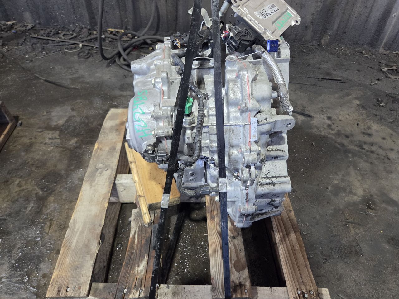 Part image 4