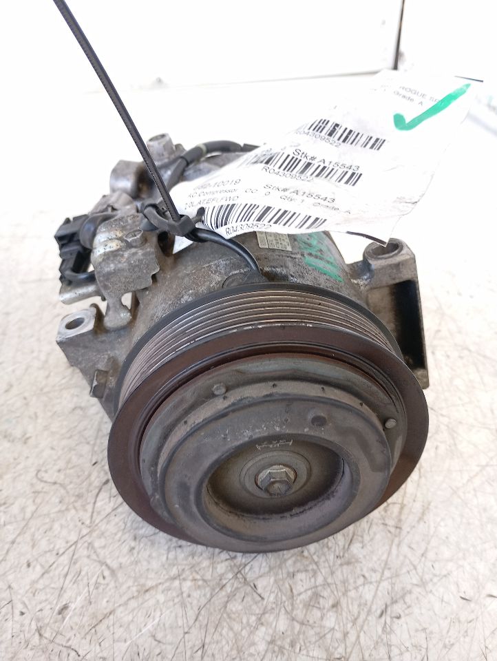 Part image 5