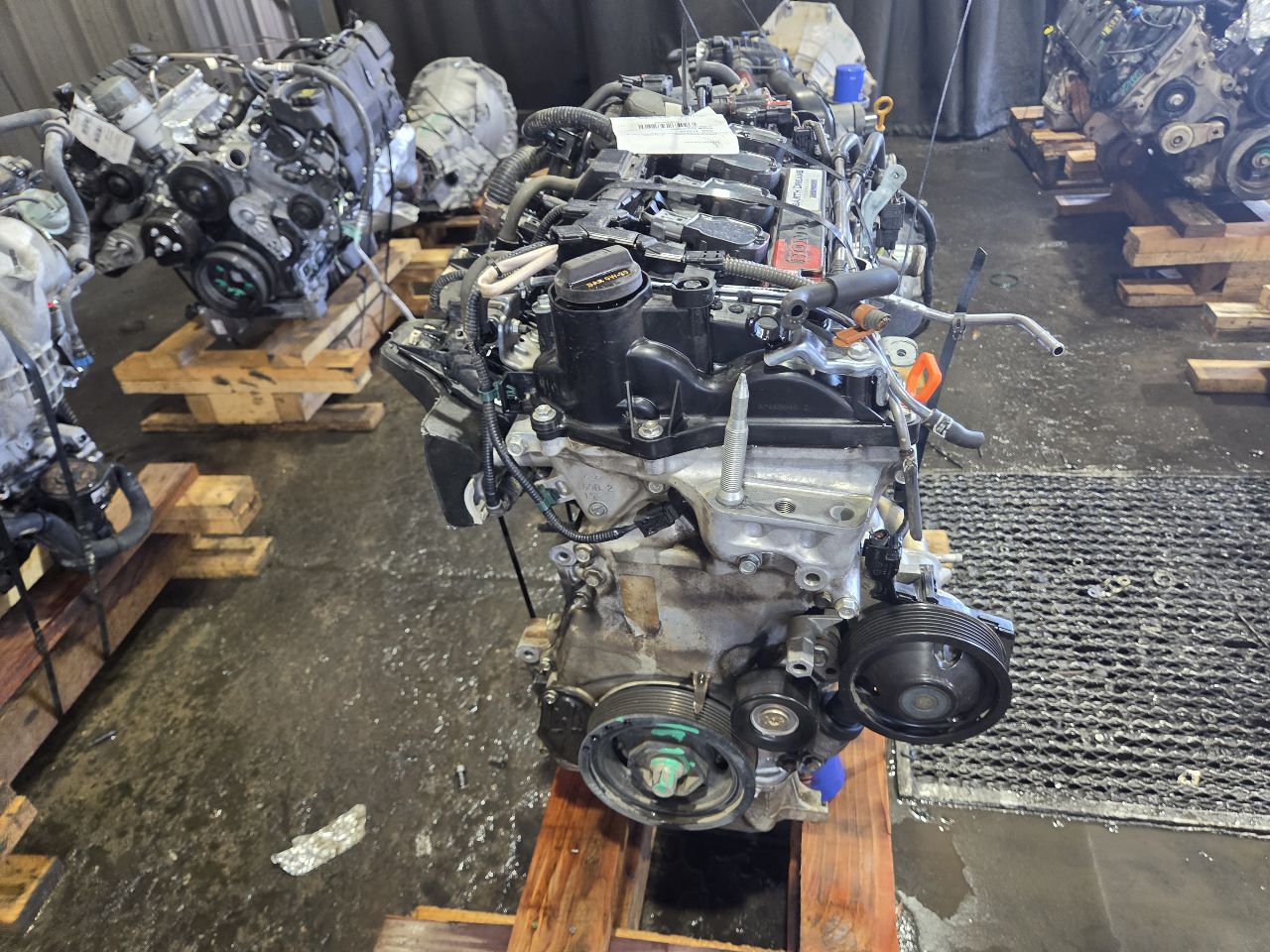 Part image 1
