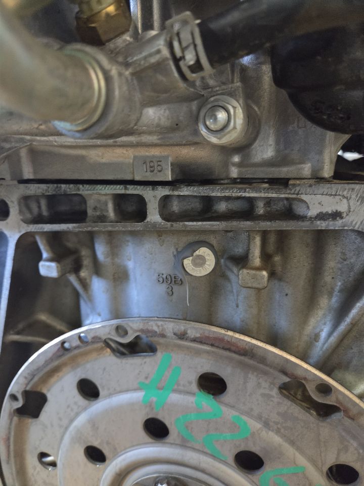 Part image 5
