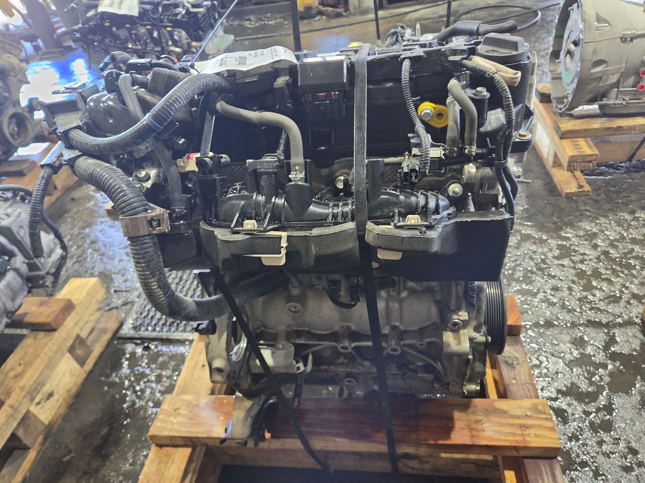 Part image 6