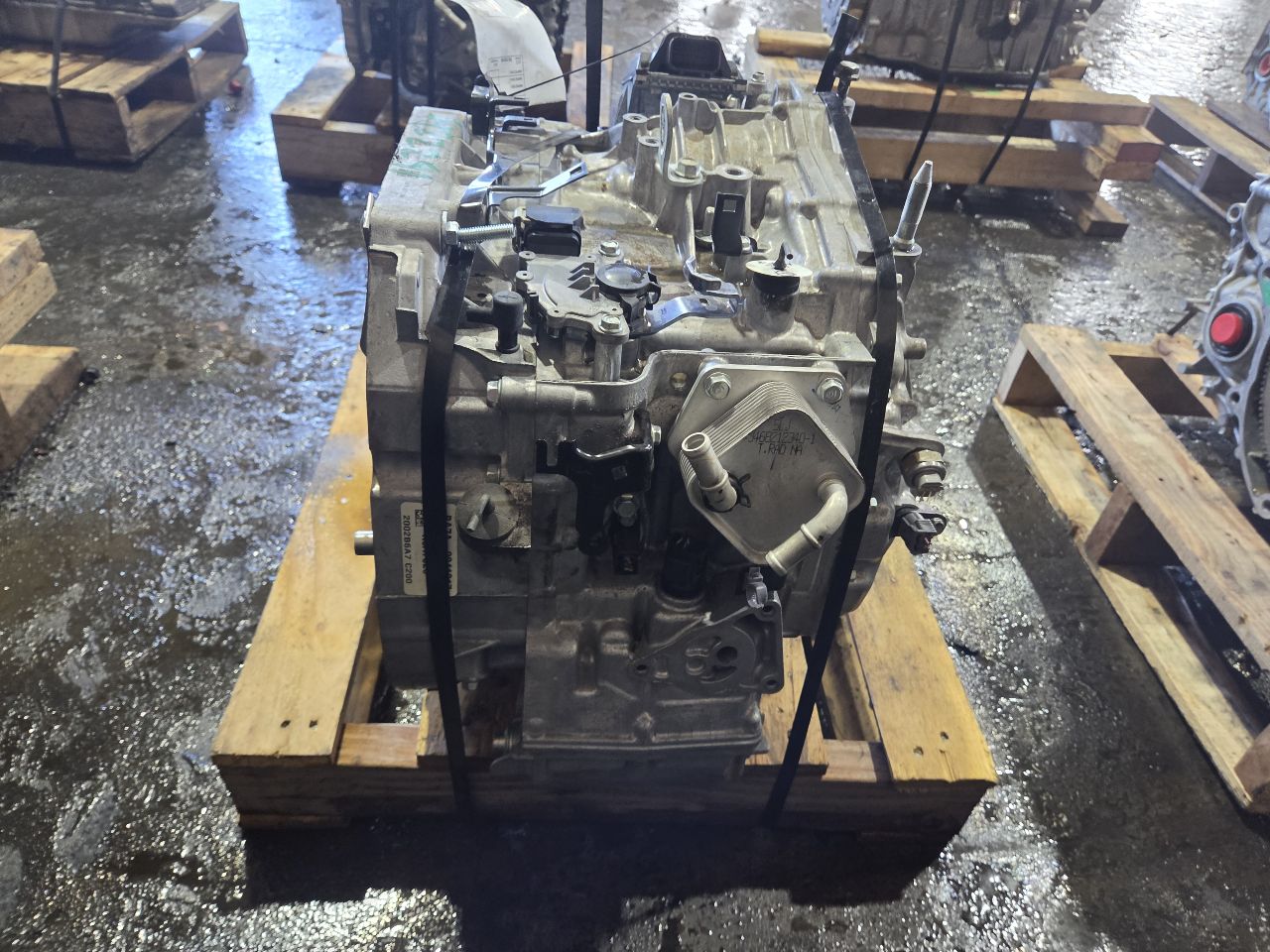 Part image 3