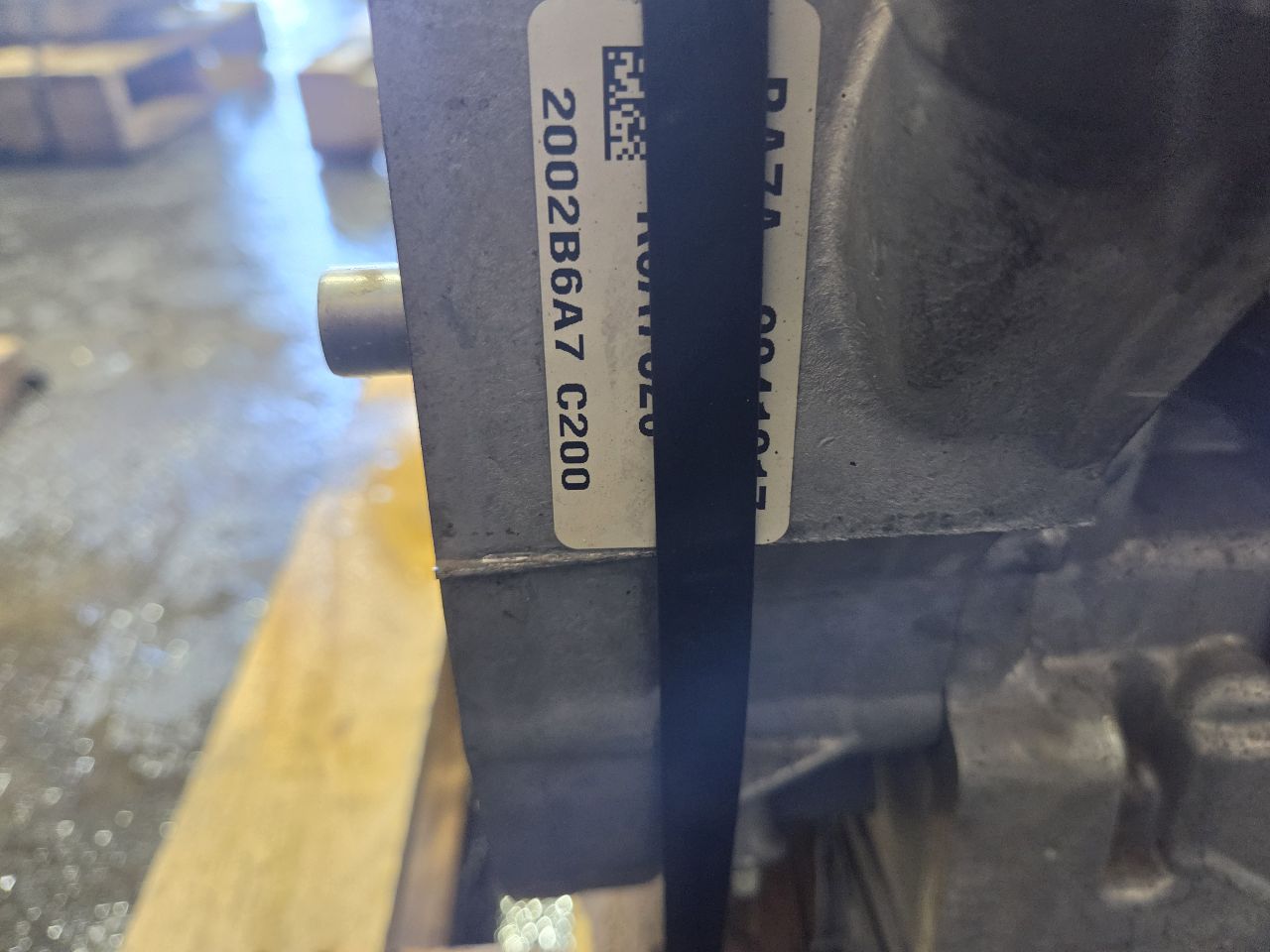 Part image 4