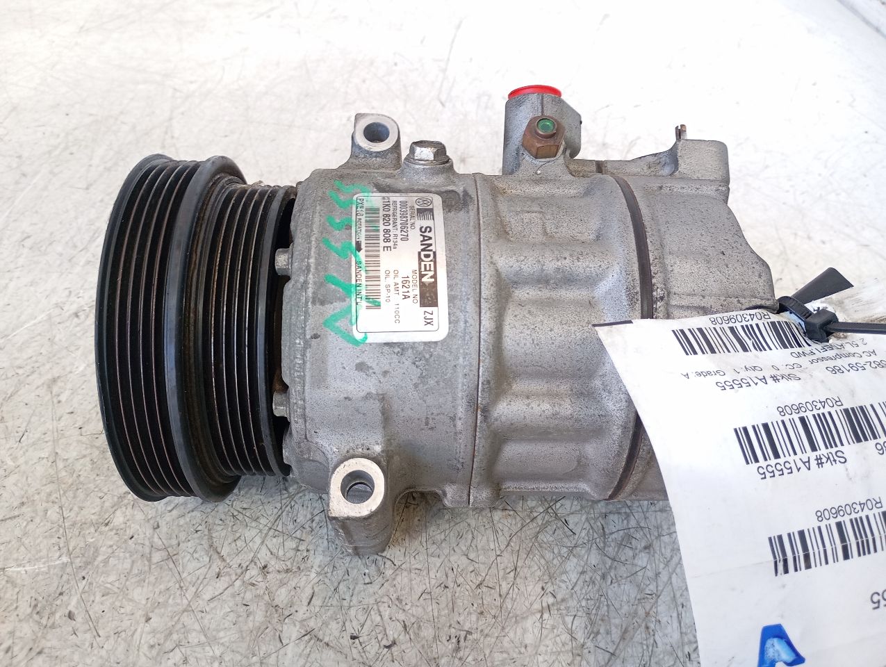 Part image 4