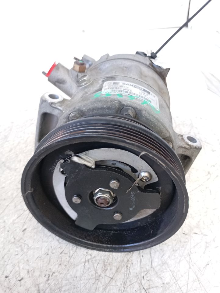 Part image 5