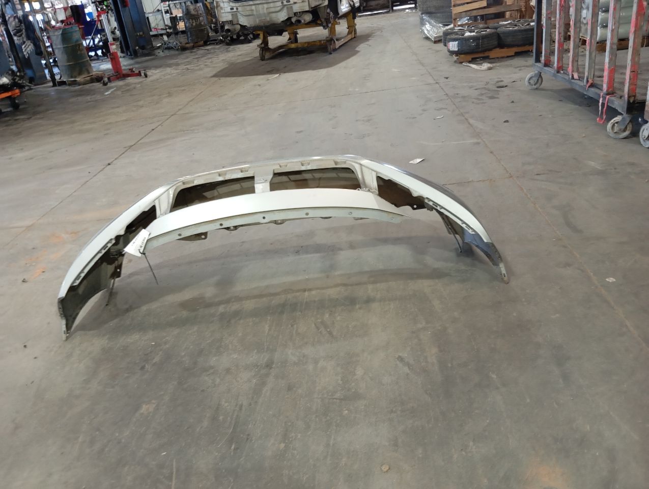 Part image 4