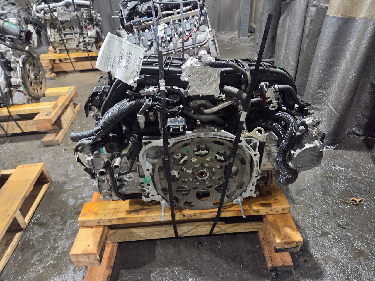 Part image 3