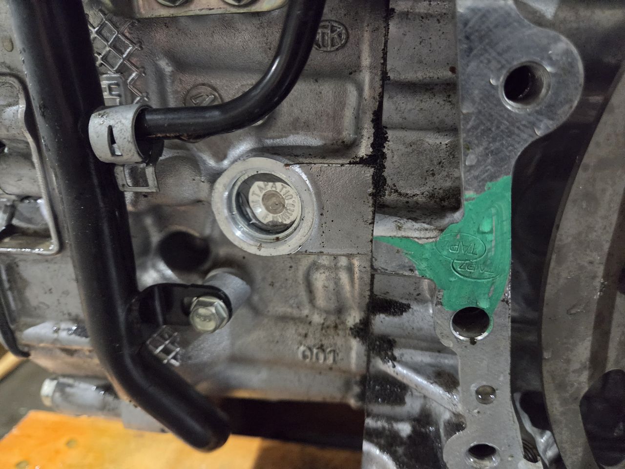 Part image 4