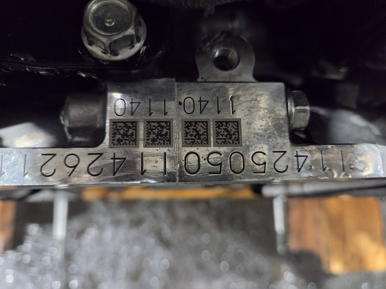 Part image 5