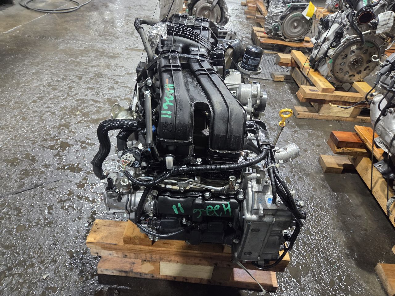 Part image 6