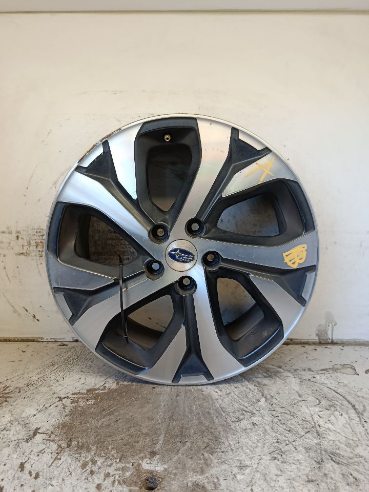 Part image 1