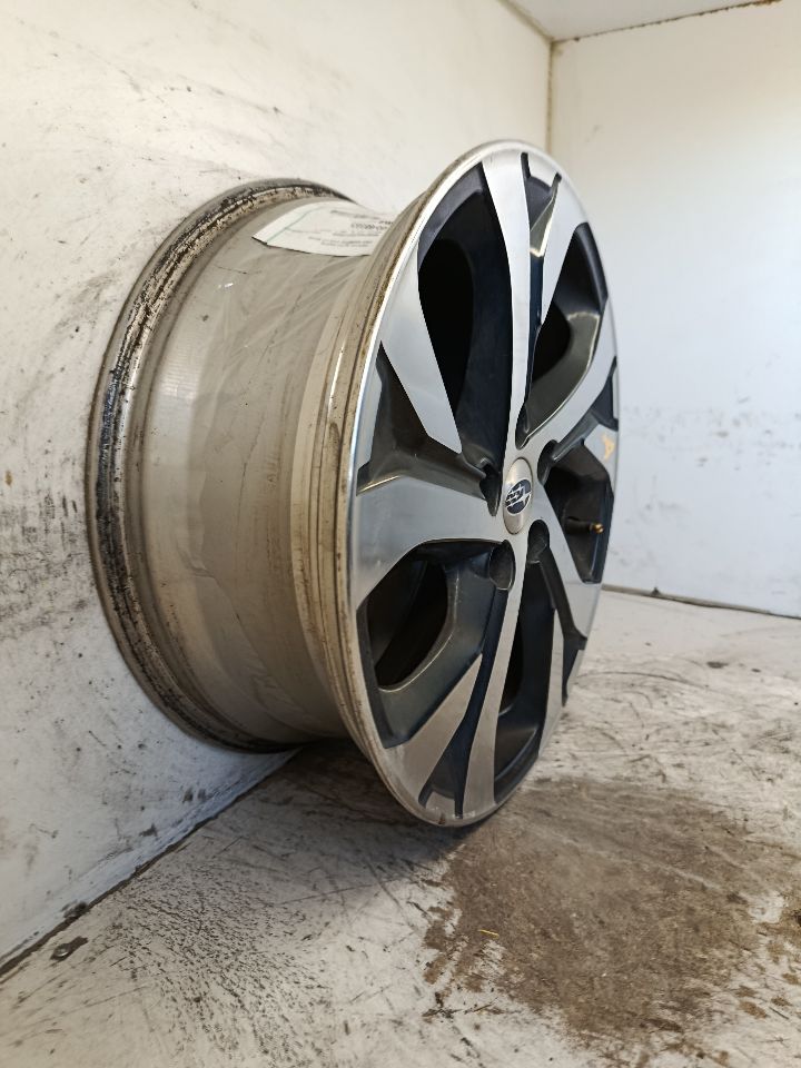 Part image 3