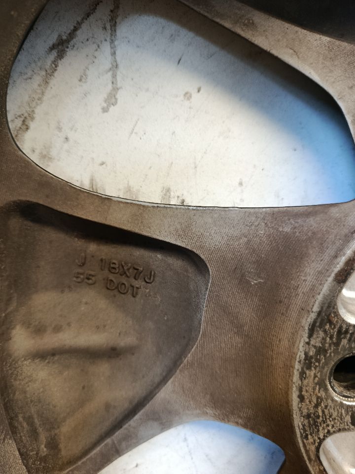 Part image 5