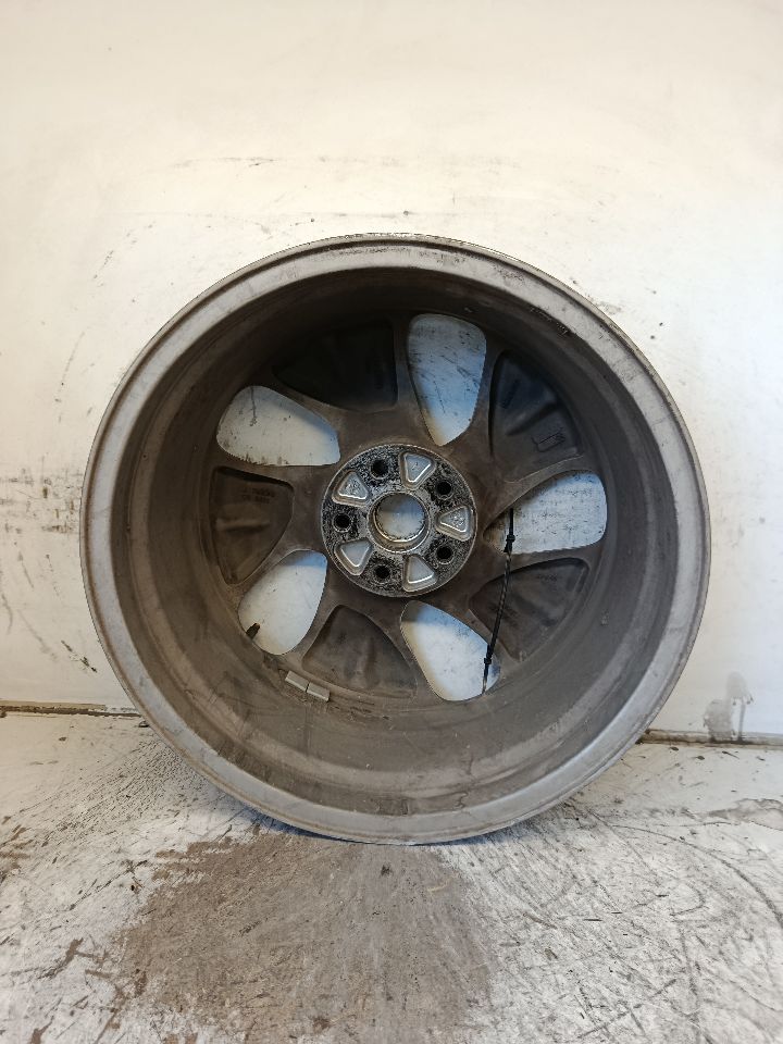 Part image 6