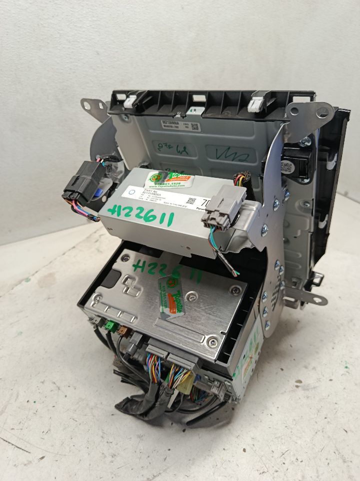 Part image 2