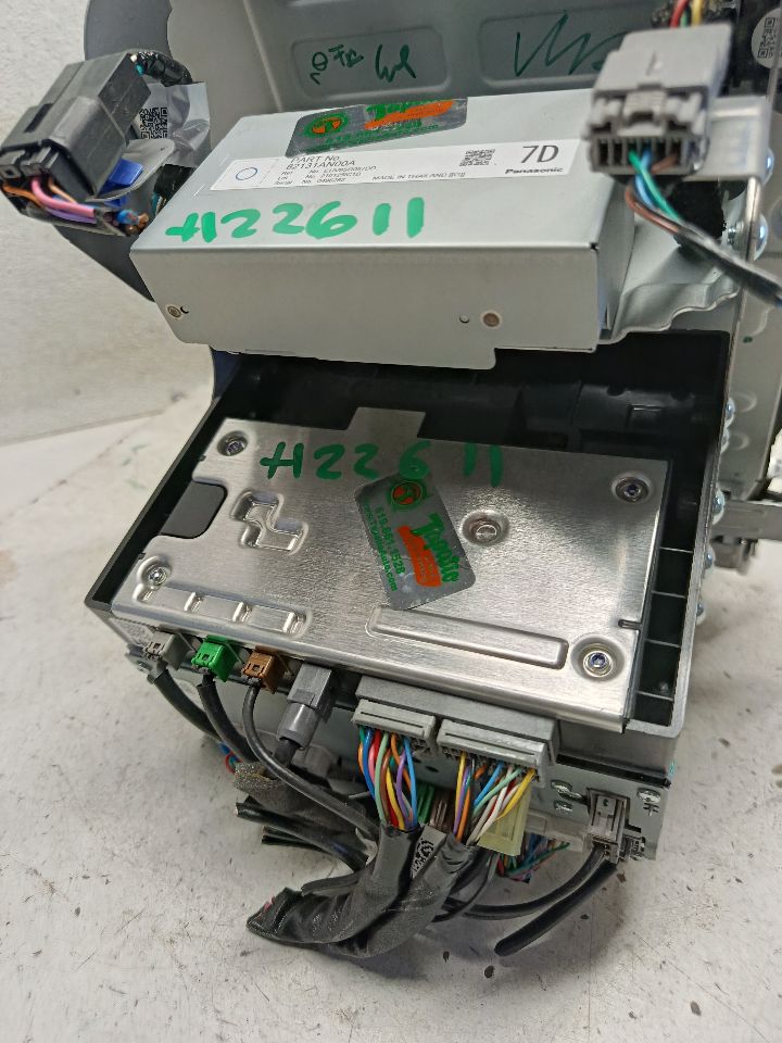 Part image 5