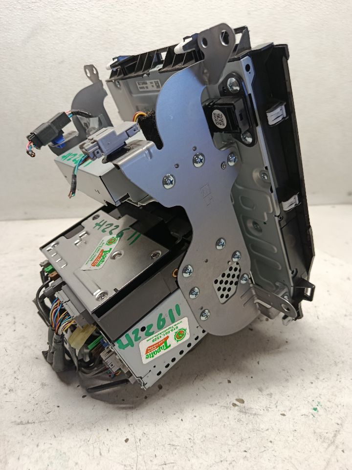 Part image 6