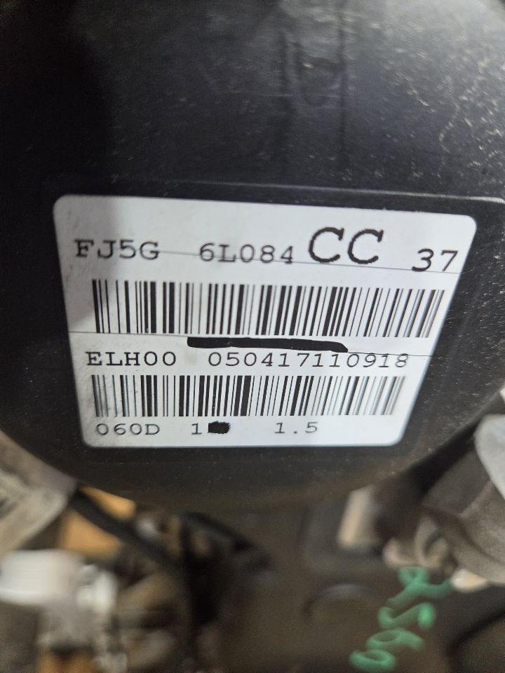 Part image 6