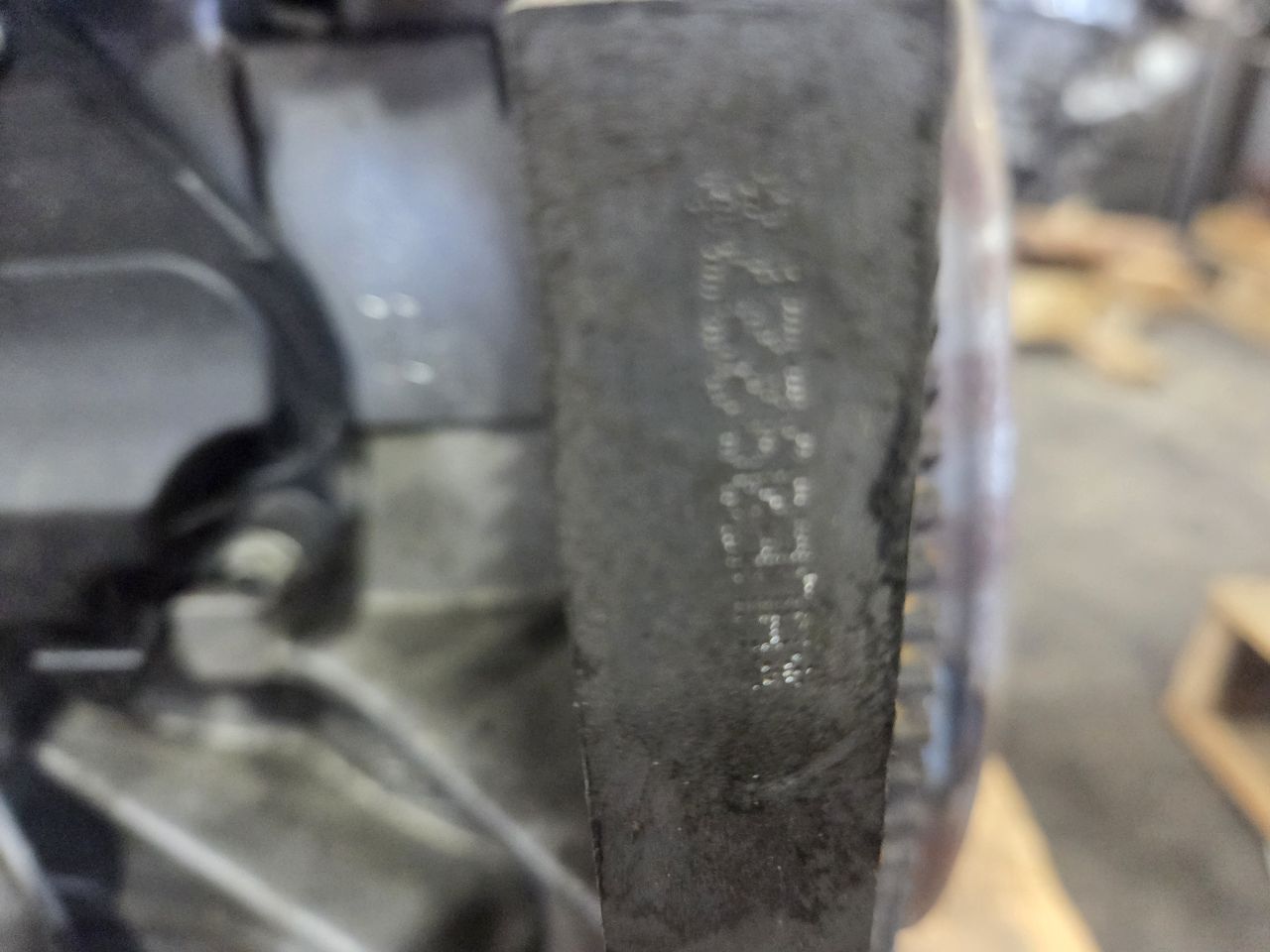 Part image 8
