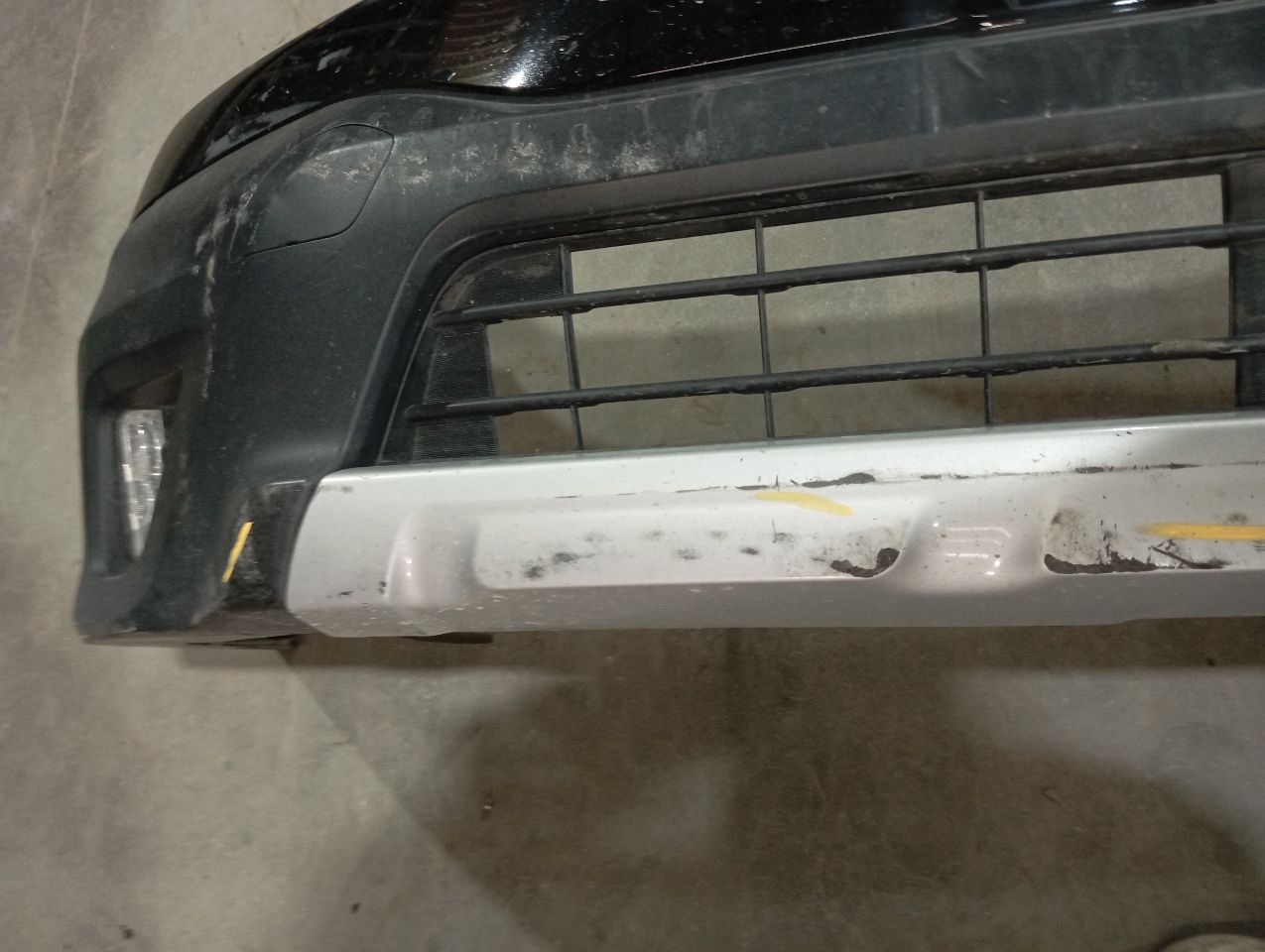 Part image 5