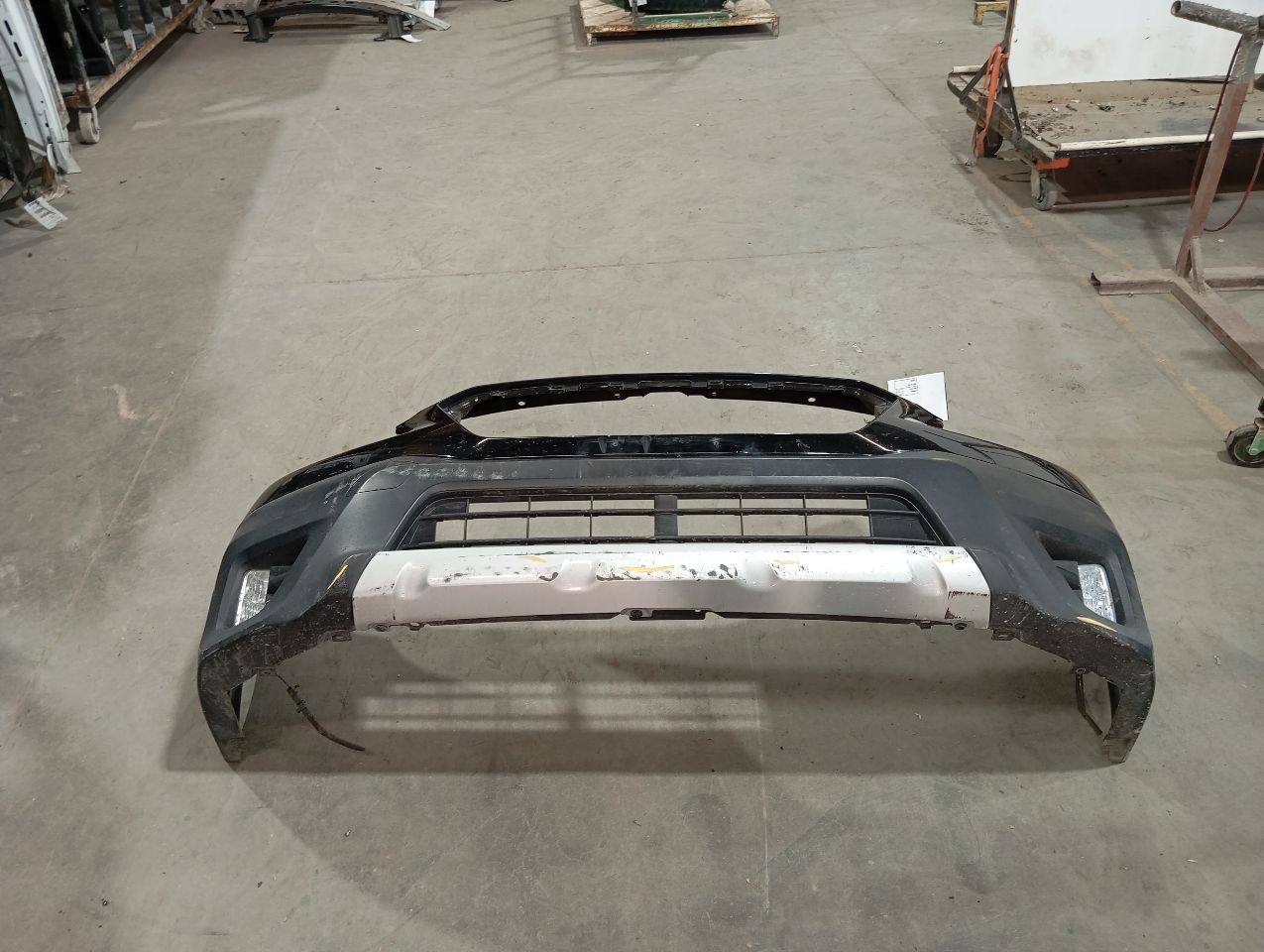 Part image 6