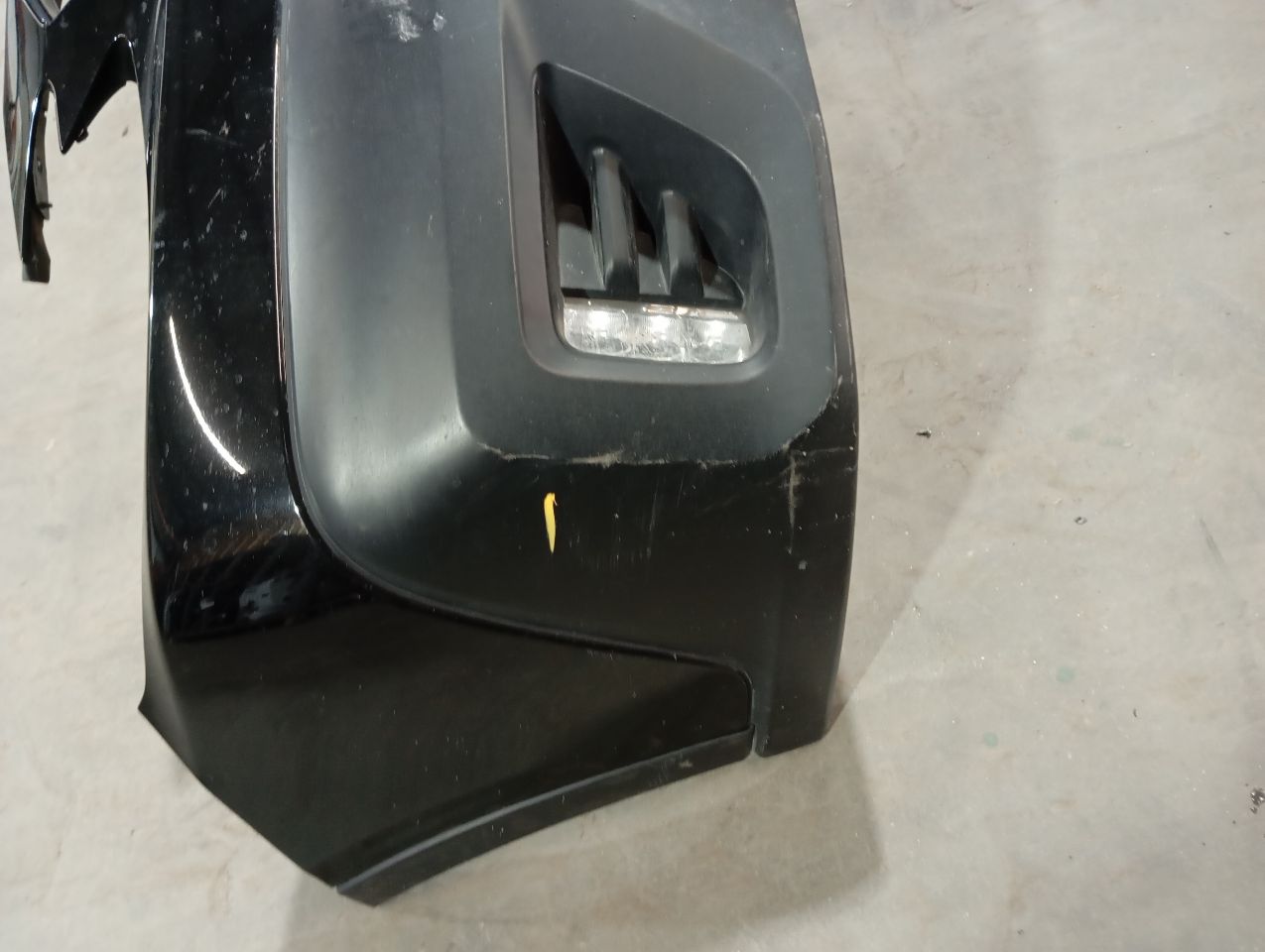 Part image 7