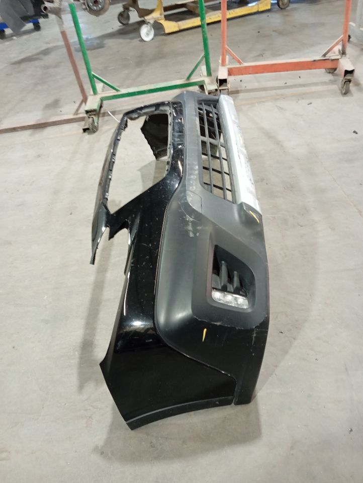 Part image 8